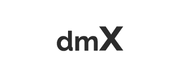 [Rankmi-2022]-logo-carrusel-Dimex