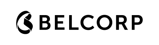 carrusel-logo-peru-belcorp-2