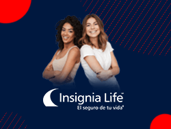 Insignia Life digitaliza el desempeño y acelera decisiones