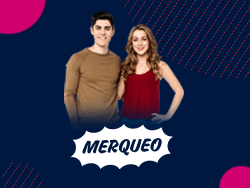 Merqueo acelera desempeño y talento con Rankmi
