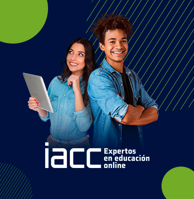 IACC impulsa el desarrollo del colaborador con Rankmi