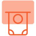 rankmi-bpos-nomina