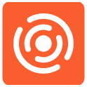 rankmi-bpos-productos-rankmi