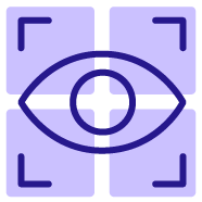 rankmi-partners-accede-base-conocimiento
