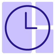 icono-rankmi-partners-agenda-sesiones-demostracion-leads