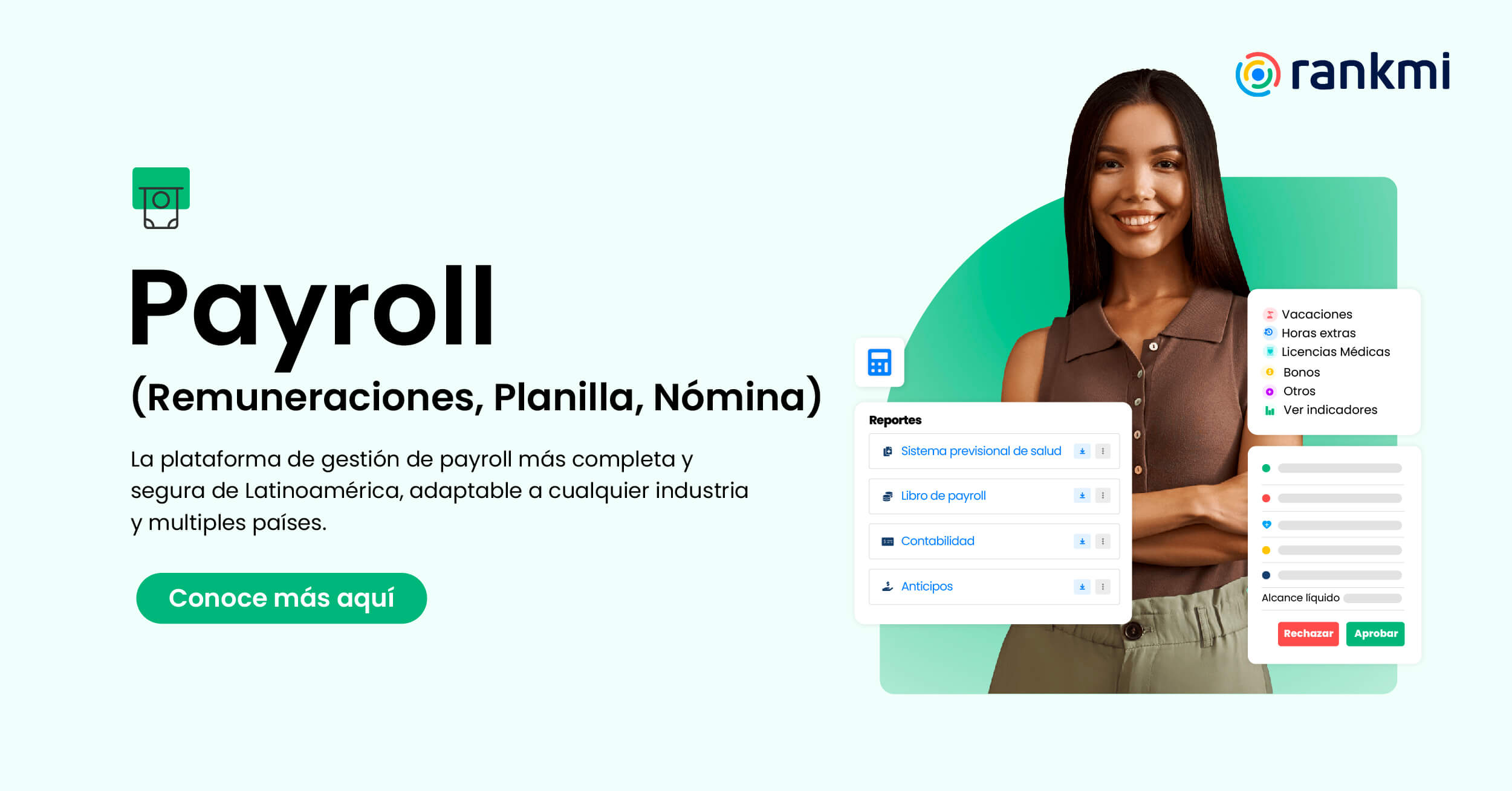 Rankmi-conoce-mas-de-payroll-latam