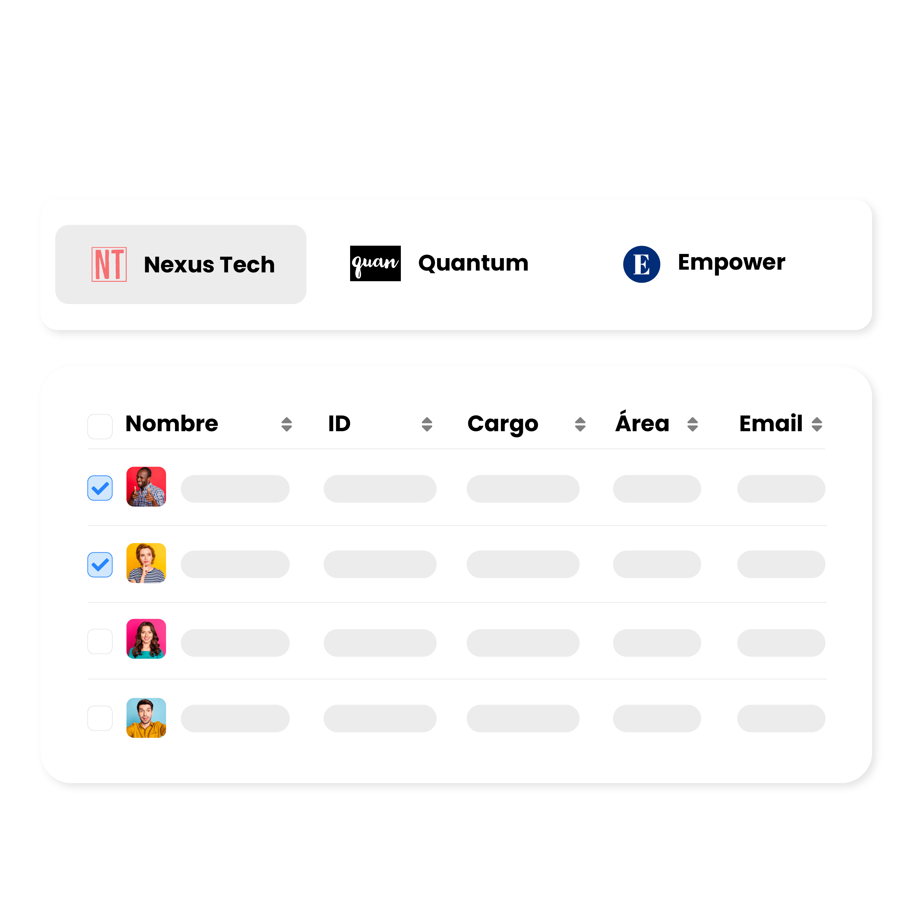 rankmi-bpos-ayuda-a-tu-cliente-a-automatizar