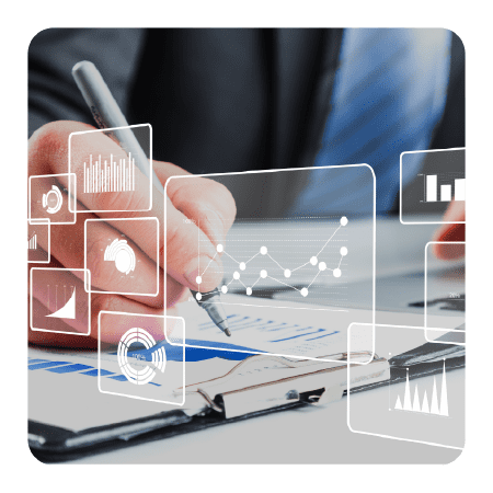 rankmi-bpos-informacion-a-la-mano