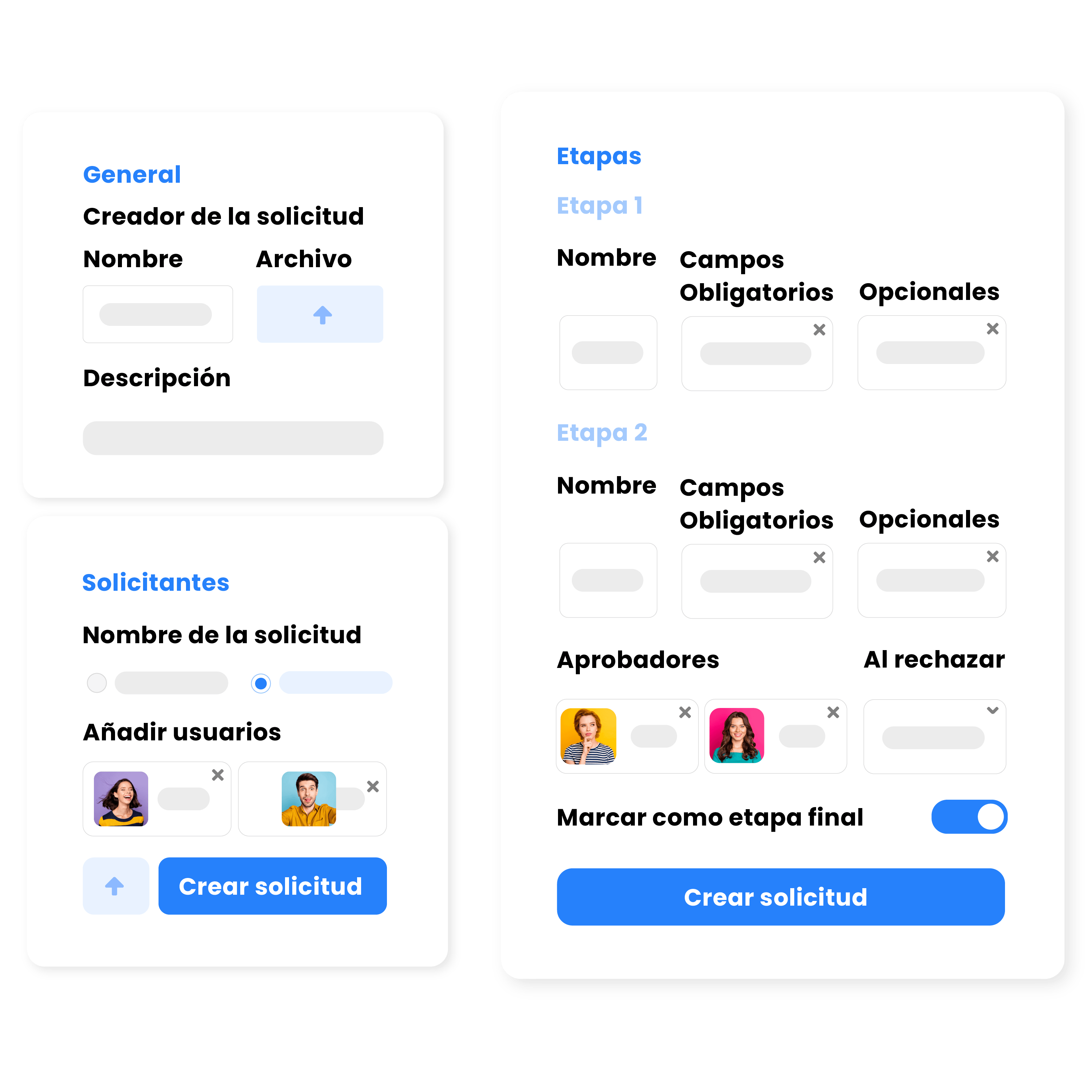 rankmi-bpos-interactua-con-tus-clientes-de-forma-automatica