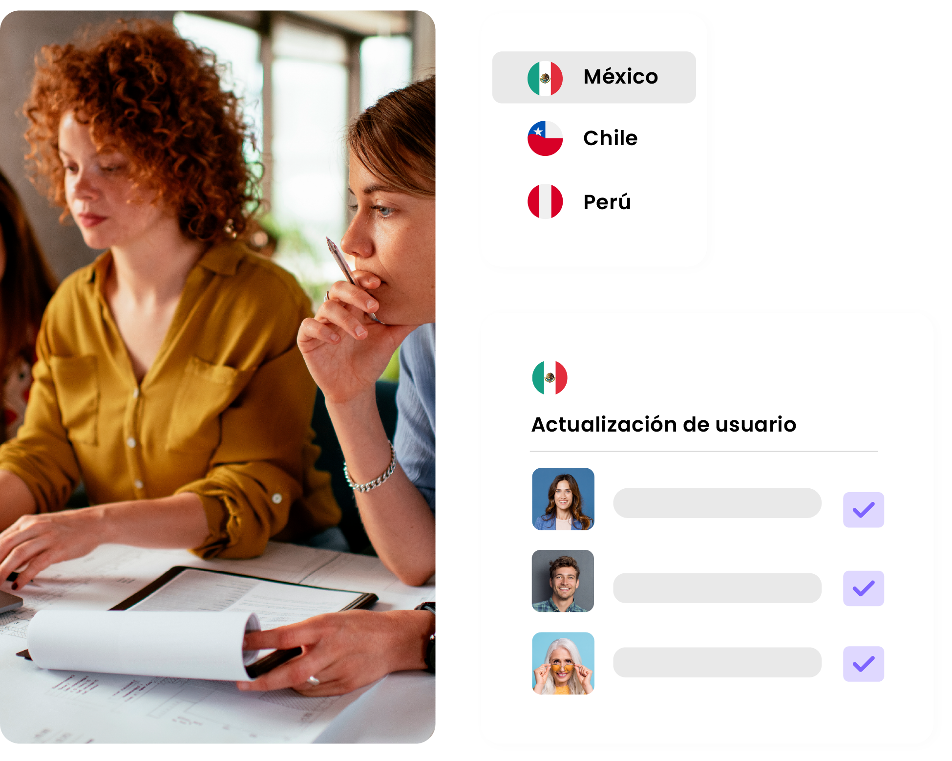 rankmi-callout--partners-evolucion-continua