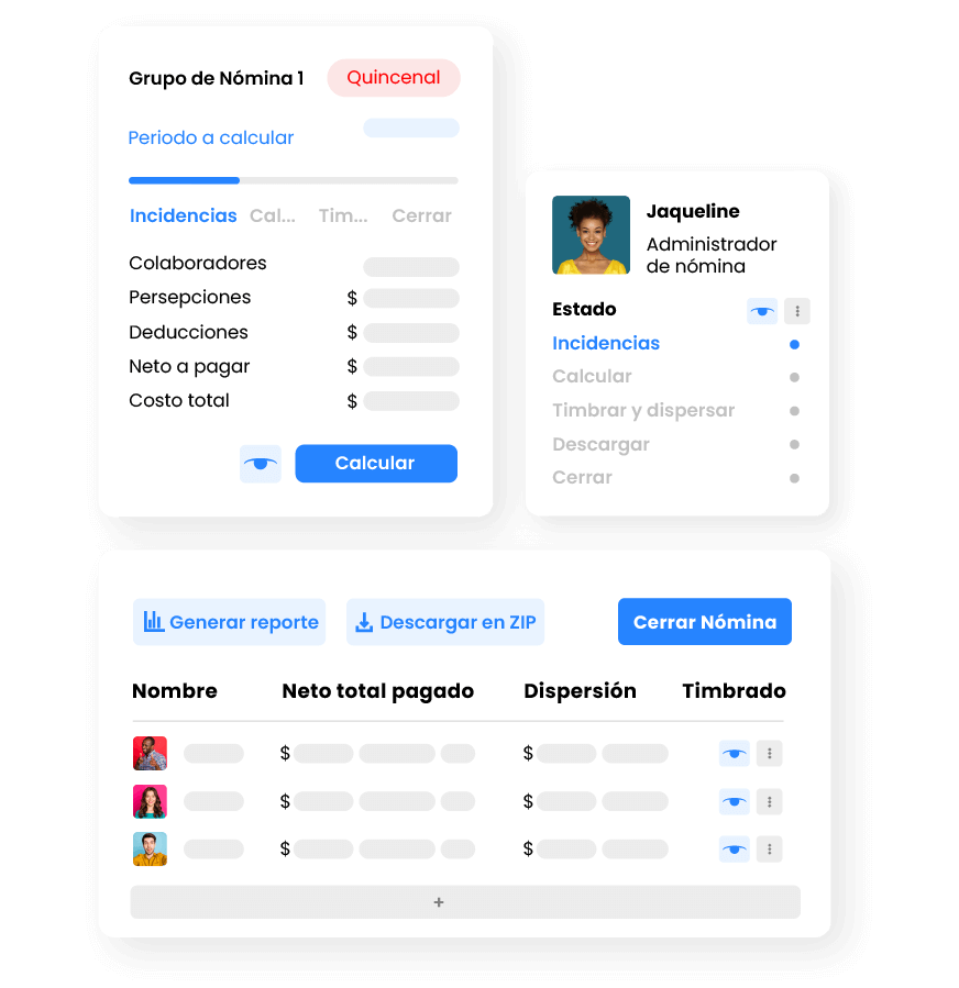 [Callouts 2023]_nómina MX 1