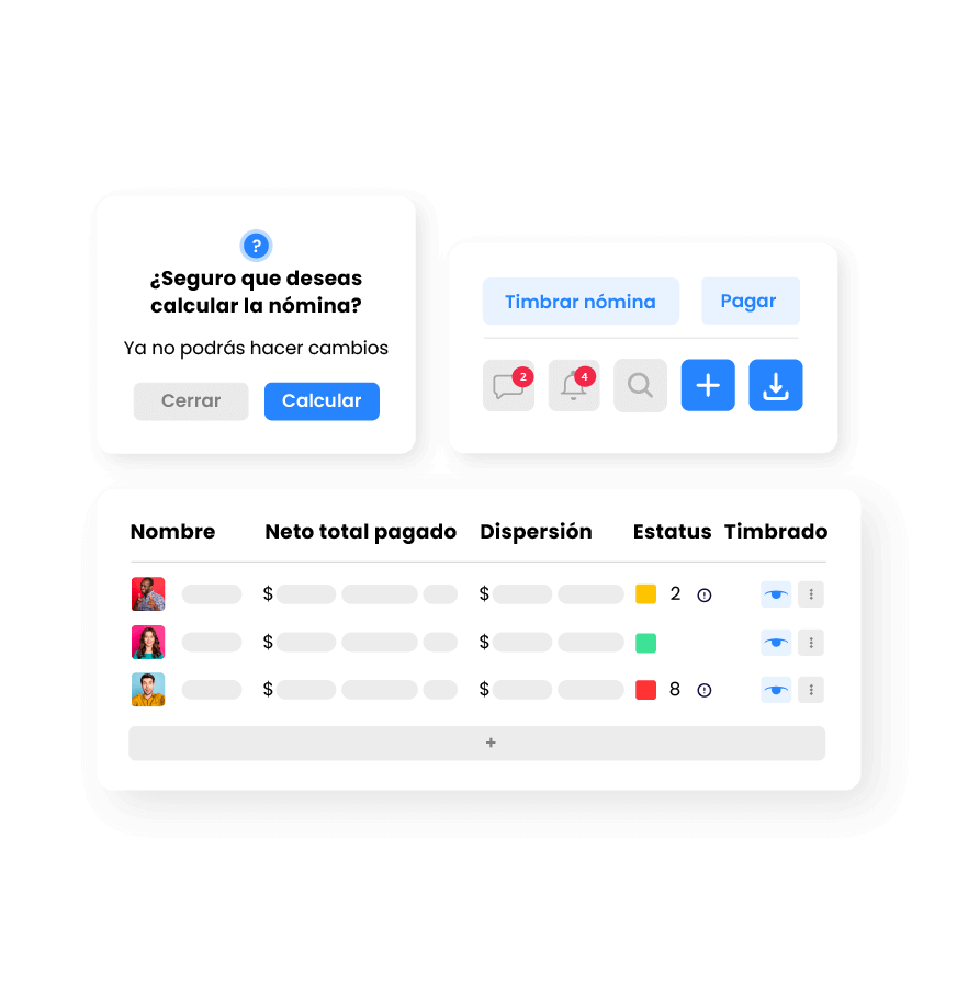 [Callouts 2023]_nómina MX 2
