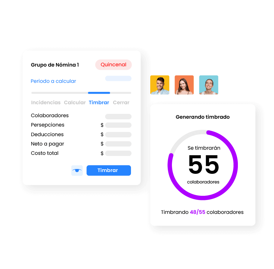 [Callouts 2023]_nómina MX 3