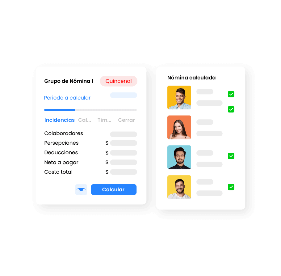 [Callouts 2023]_nómina MX 4