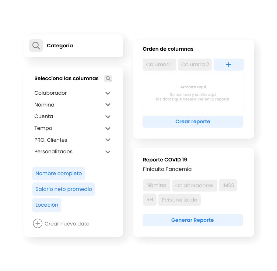 [Callouts 2023]_nómina MX 5