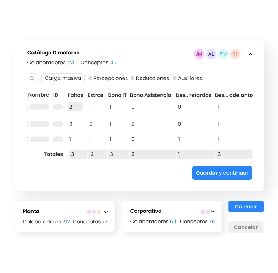 [Callouts 2023]_nómina MX 6