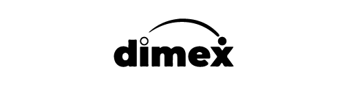 ADs Rankmi MX - _Dimex