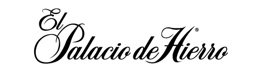 ADs Rankmi MX - _El palacio del hierro