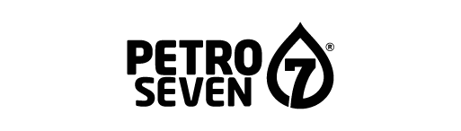 ADs Rankmi MX - _preto seven