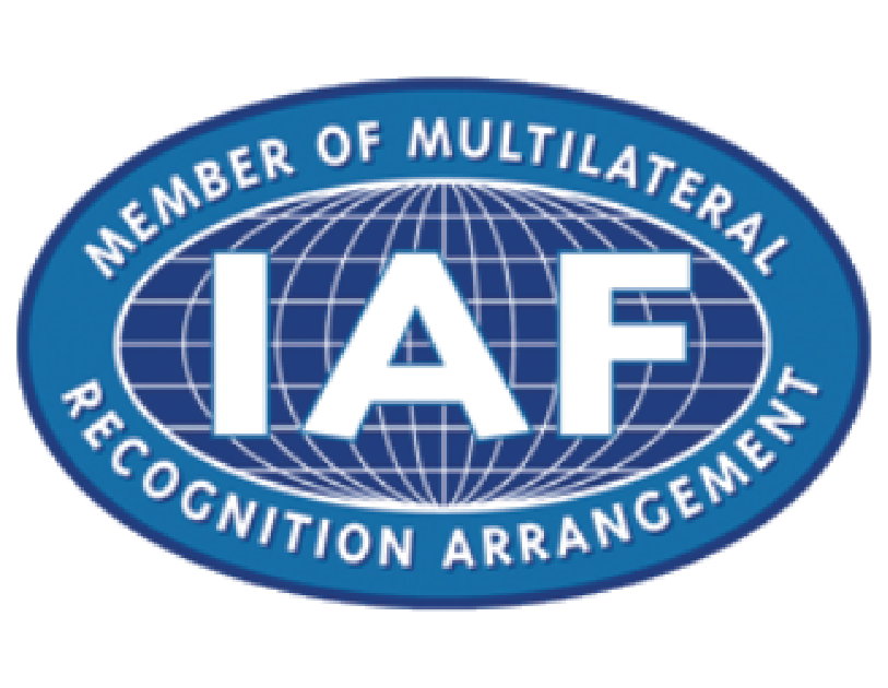 L_logo IAF