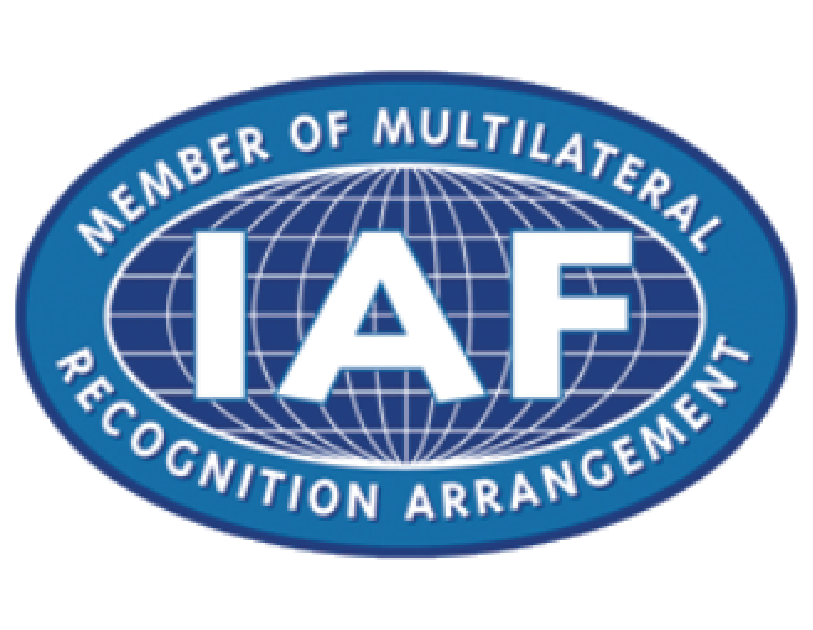 L_logo IAF