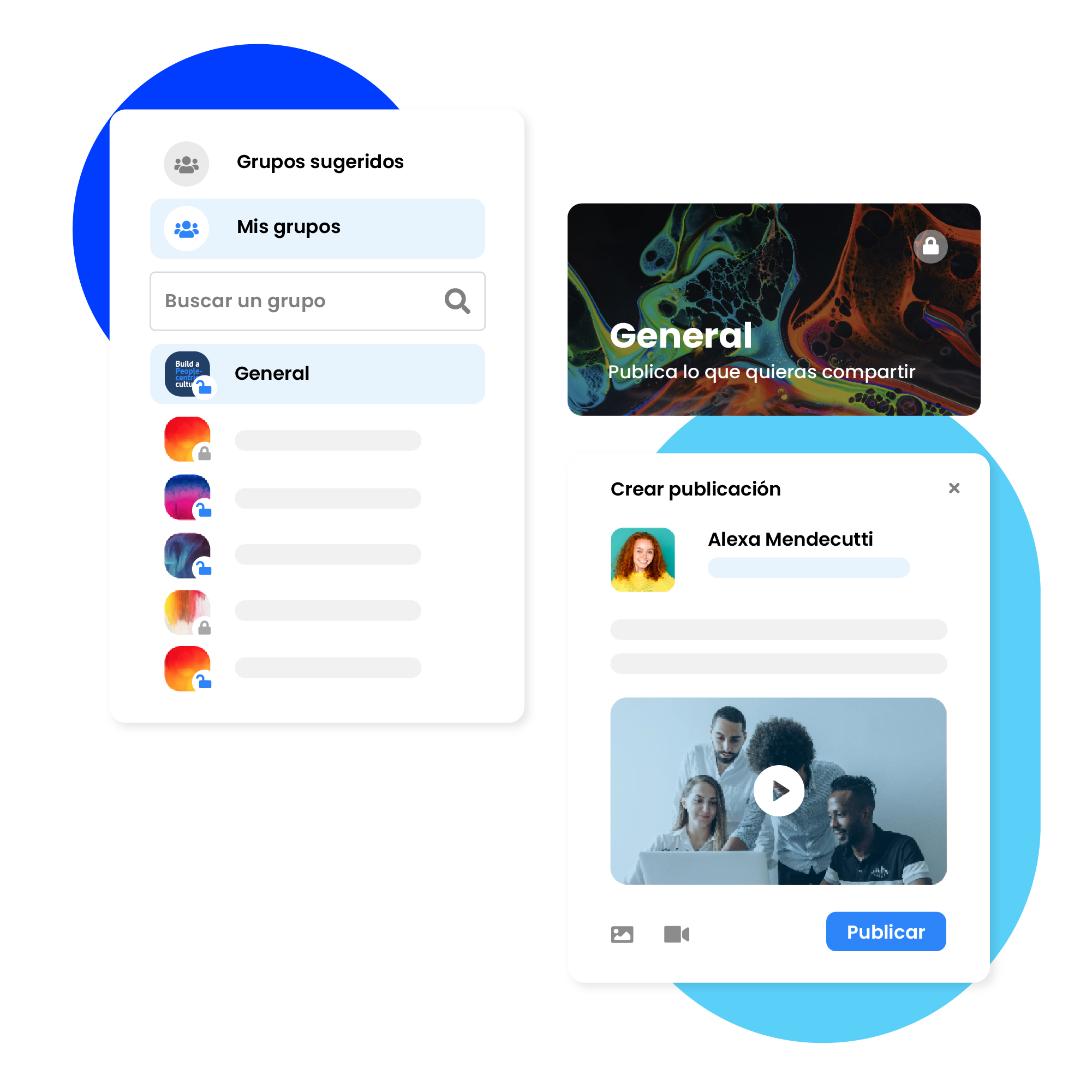 rankmi-social-hub-activa-a-tu-comunidad-permitiendo-publicaciones-multimedia