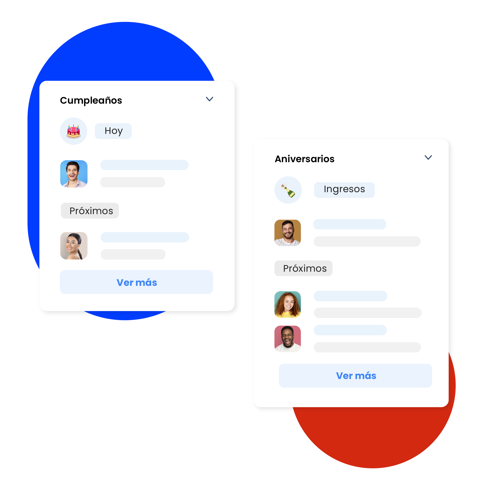 rankmi-social-hub-aniversarios