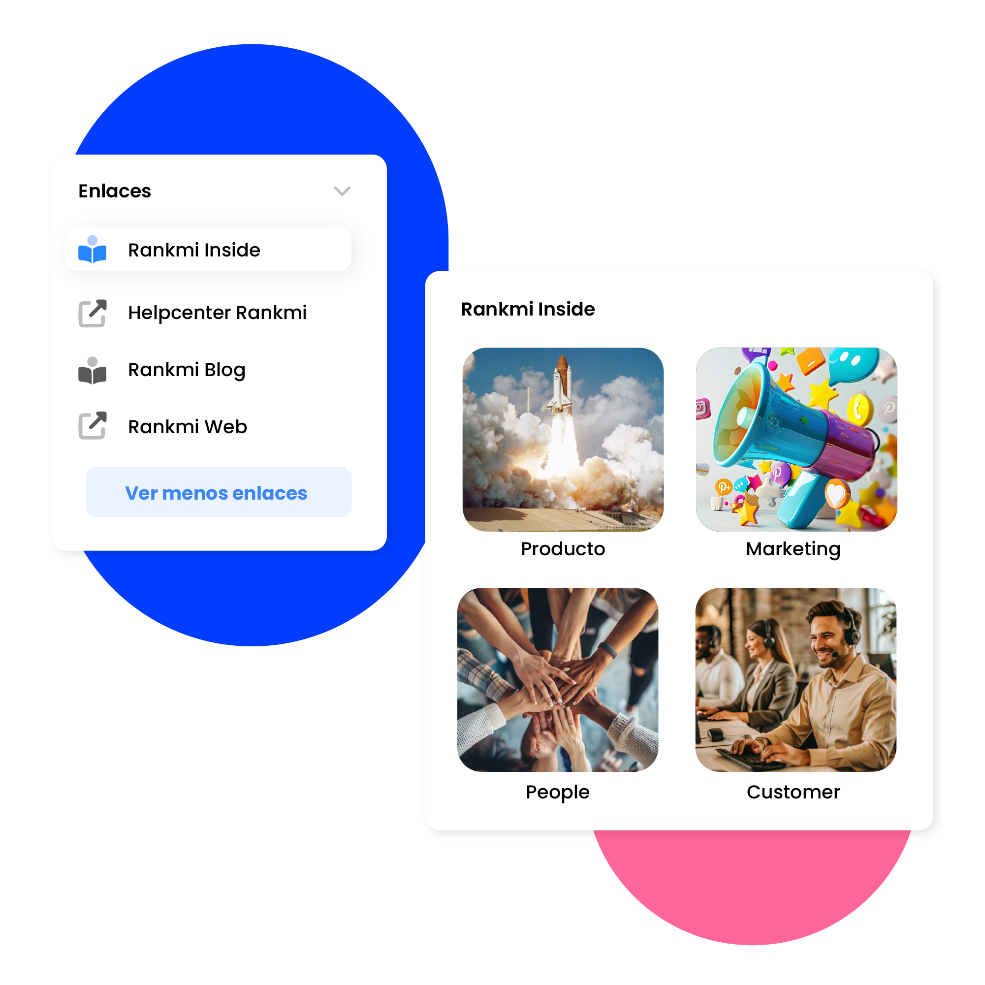 rankmi-social-hub-biblioteca-recursos