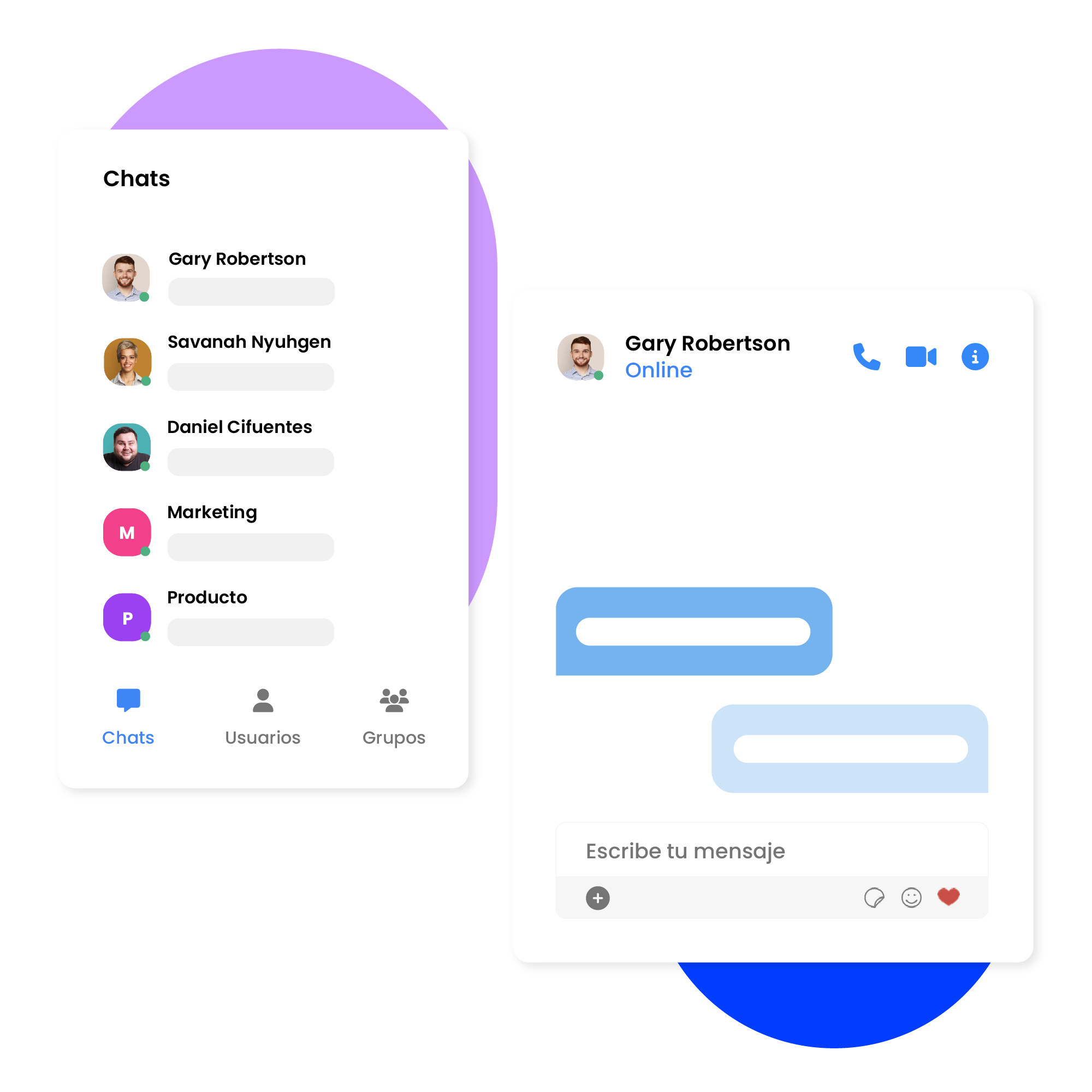 rankmi-social-hub-chat