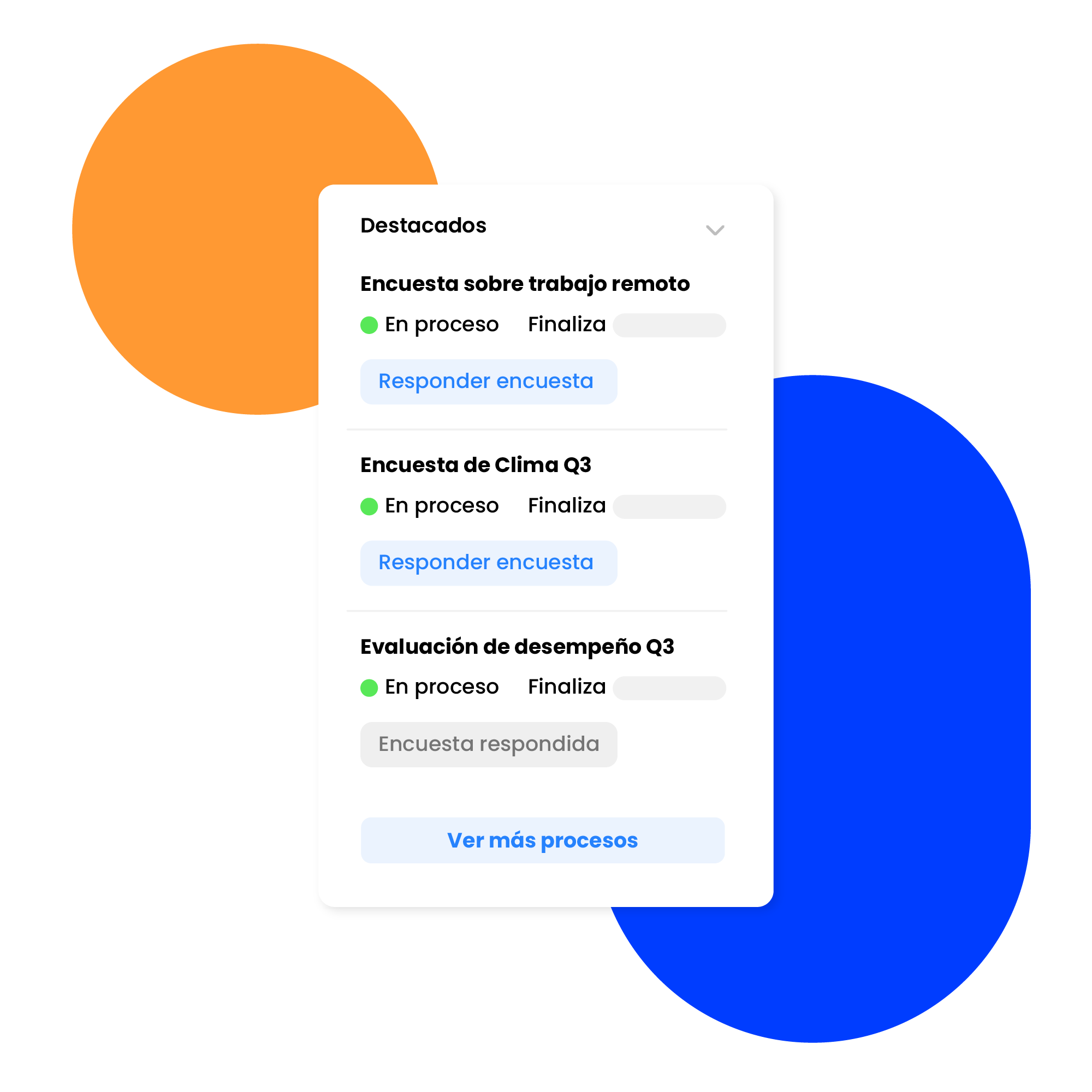 rankmi-social-hub-destacados