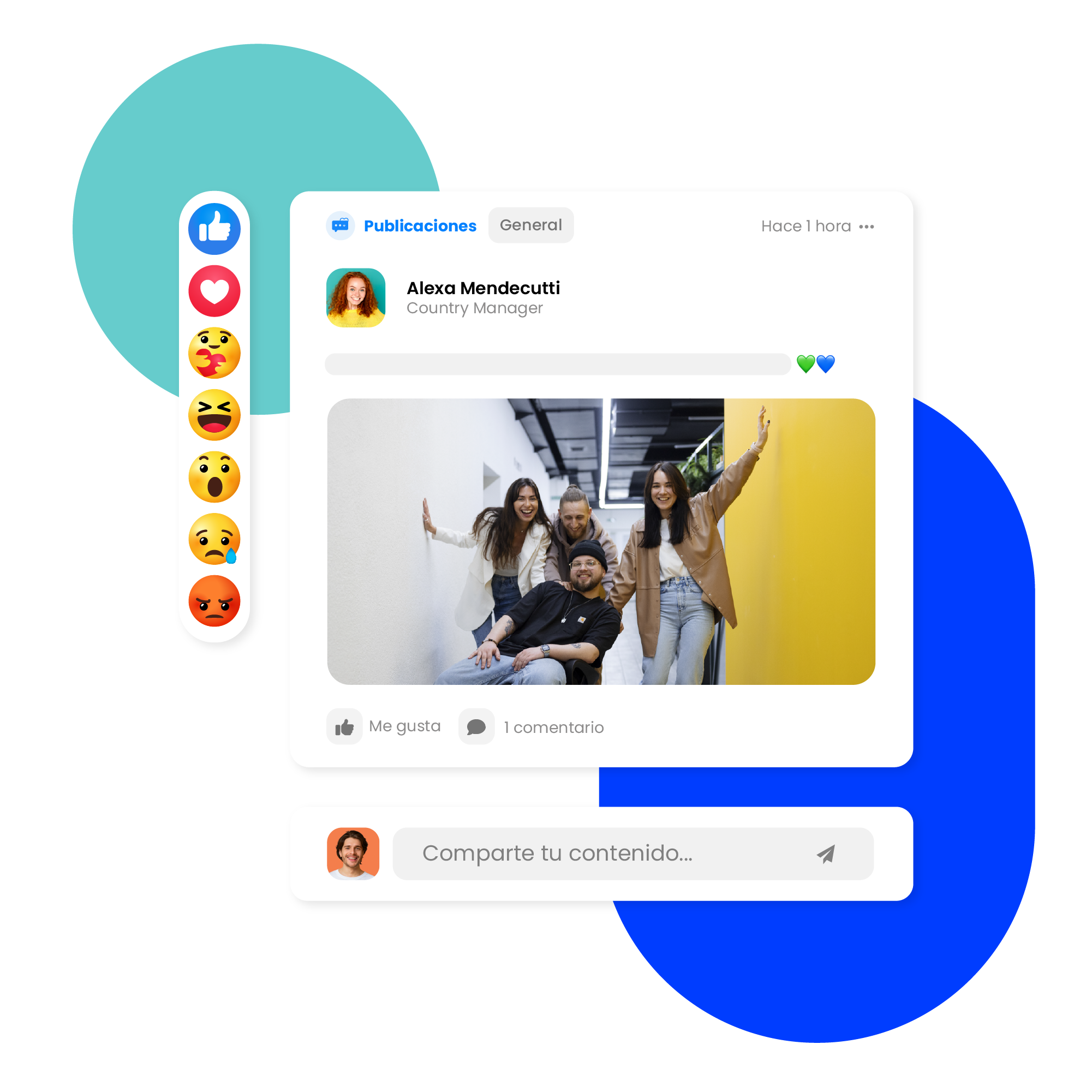 rankmi-social-hub-saca-provecho-de-un-potente-newsfeed