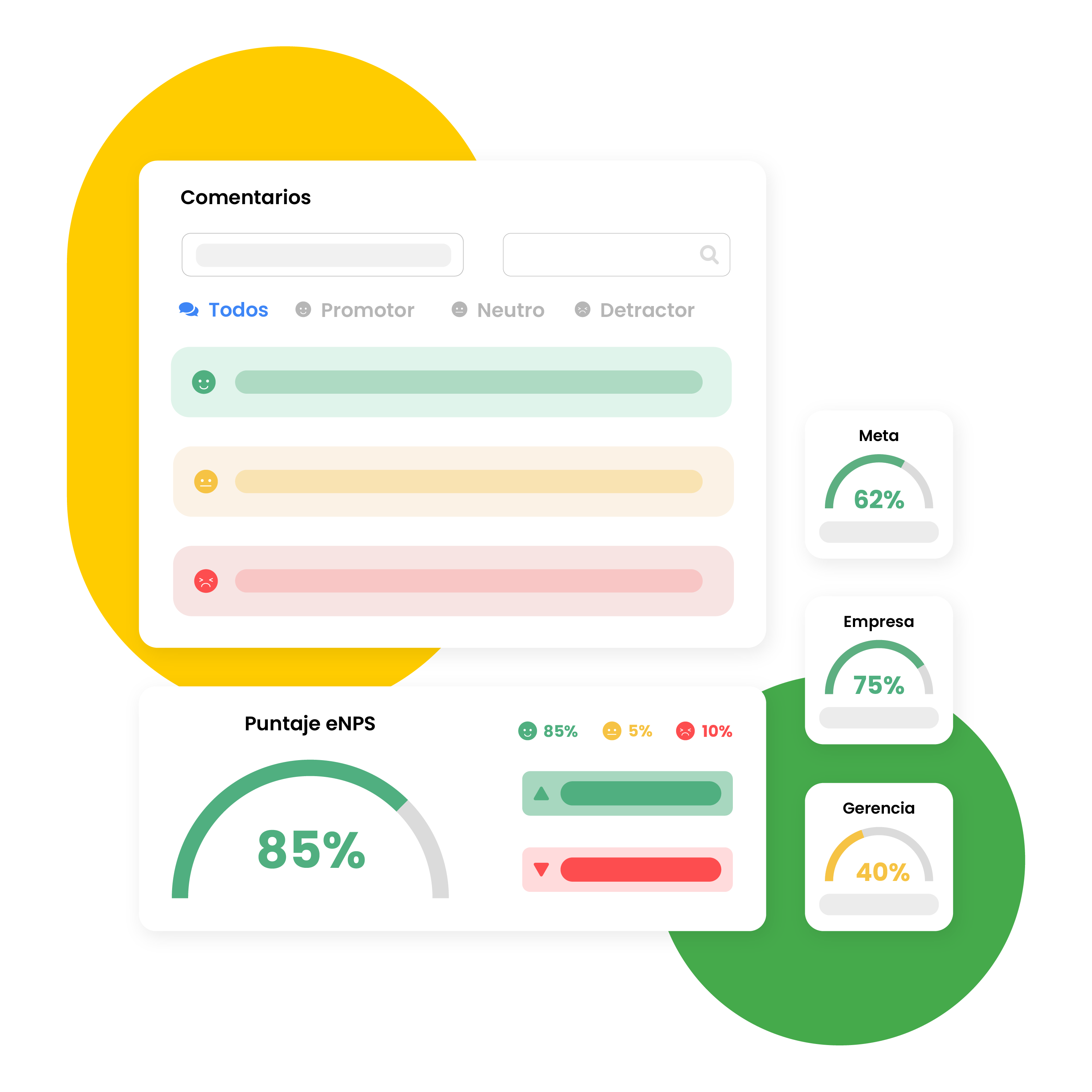 rankmi-enps-aumenta-participación