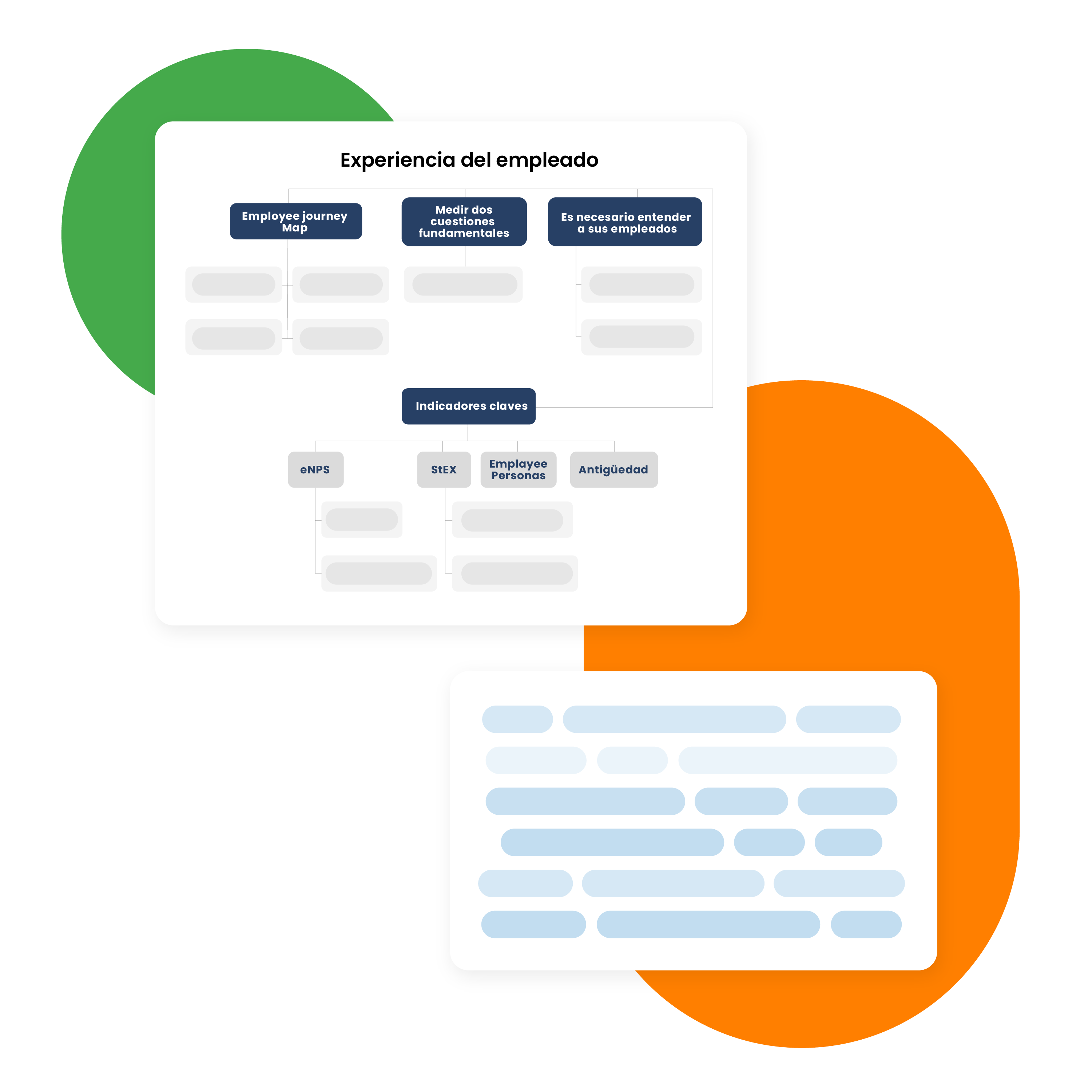 rankmi-enps-inteligencia-datos