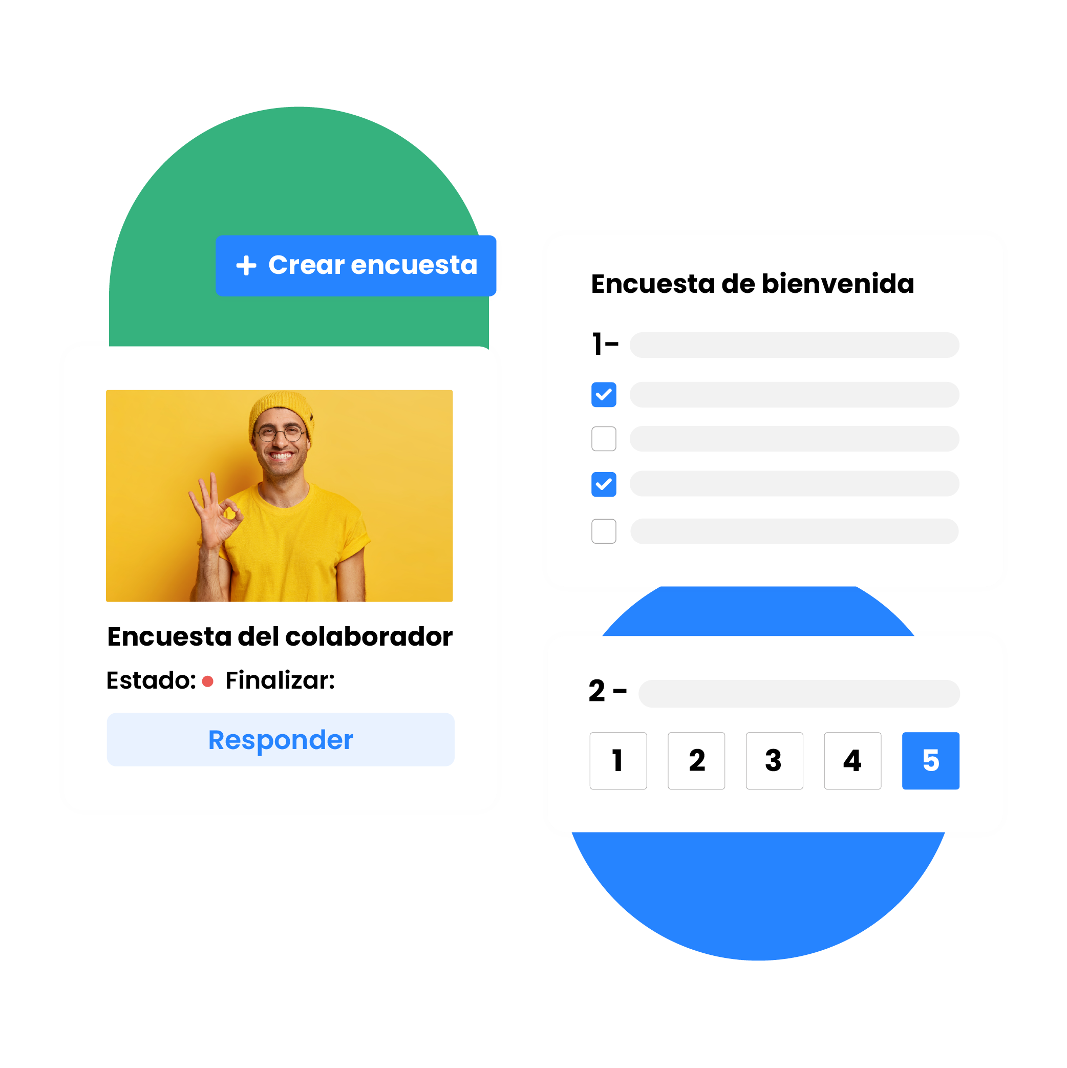 rankmi-encuestas-y-formularios-toma-decisiones-basadas-en-datos