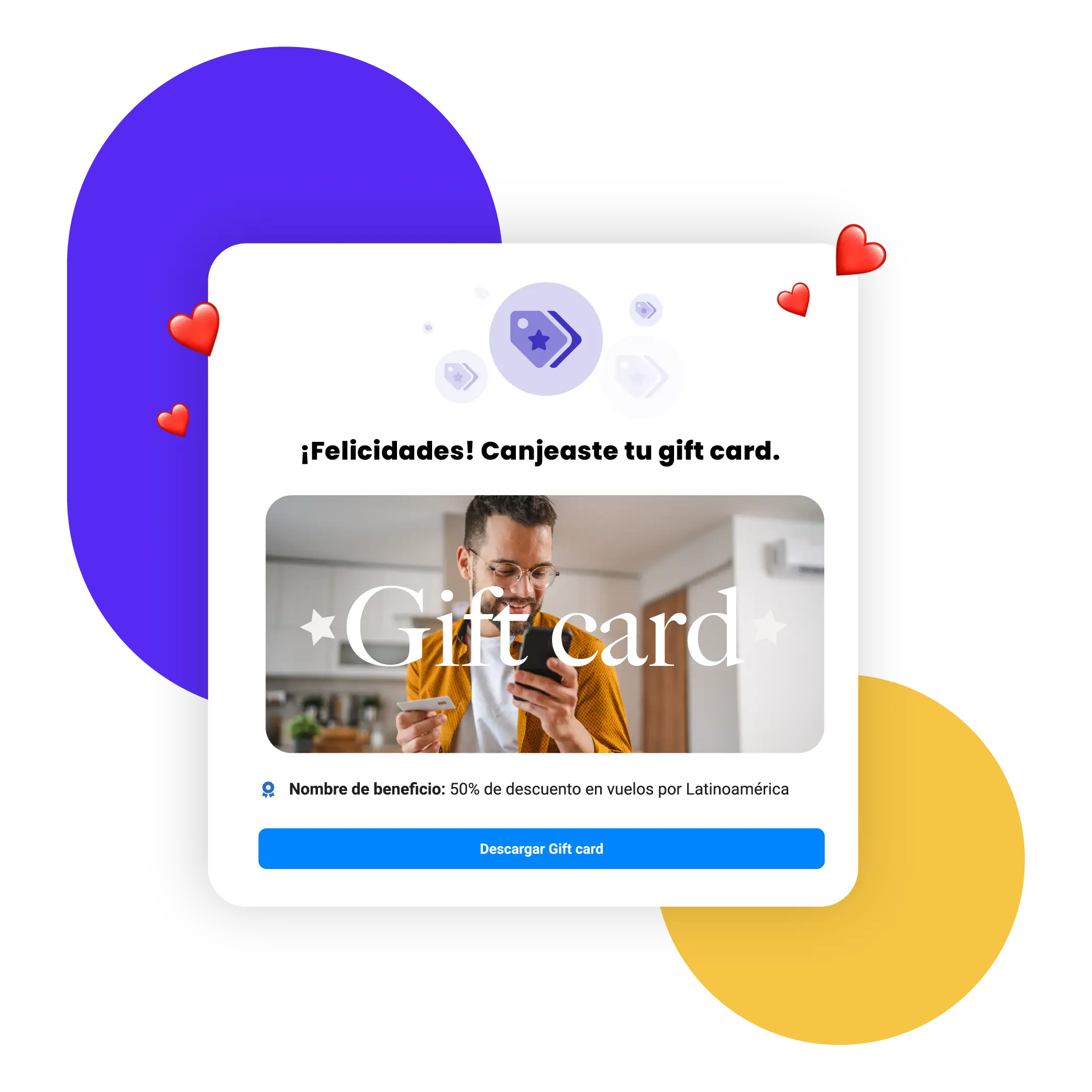 rankmi-producto-giftcard-incentivos-marca-diferencia