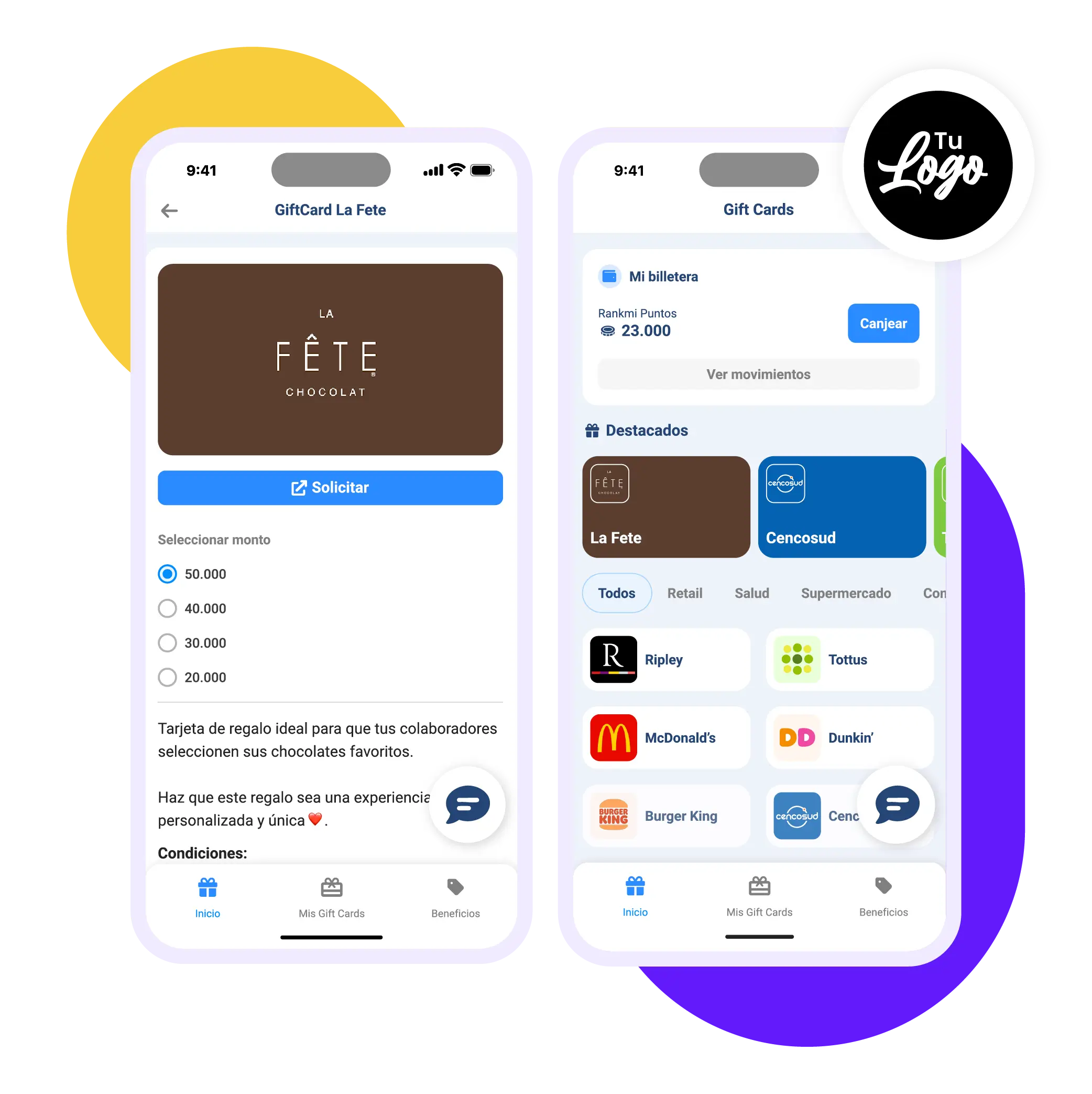 rankmi-producto-giftcard-rankmi-app-2_Perzonaliza-con-tu-marca