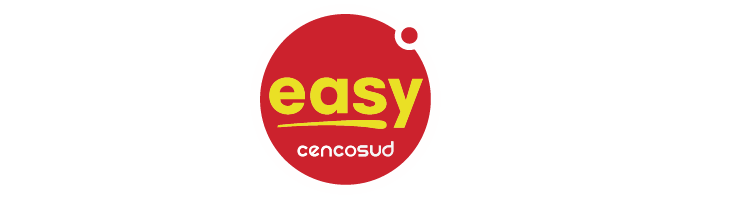 rankmi-giftcards-carrusel-easy