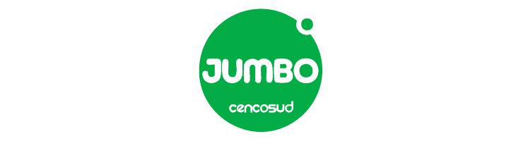 rankmi-giftcards-carrusel-jumbo