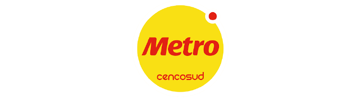 rankmi-giftcards-carrusel-metro