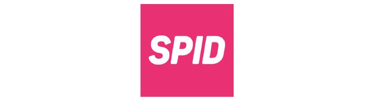 rankmi-giftcards-carrusel-spid
