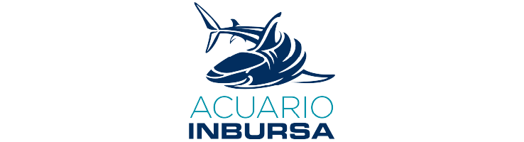 rankmi-giftcards-carrusel-acuario-inbursa
