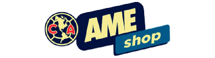 rankmi-giftcards-carrusel-ameshop
