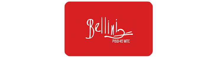 rankmi-giftcards-carrusel-bellinis