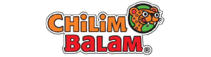 rankmi-giftcards-carrusel-chilam-balam
