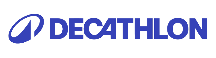 rankmi-giftcards-carrusel-decathlon