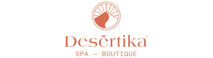 rankmi-giftcards-carrusel-desertika