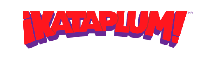 rankmi-giftcards-carrusel-kataplum