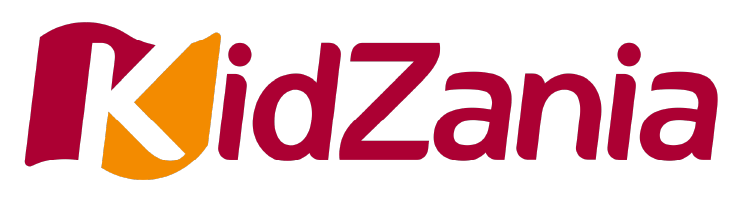 rankmi-giftcards-carrusel-kidzania