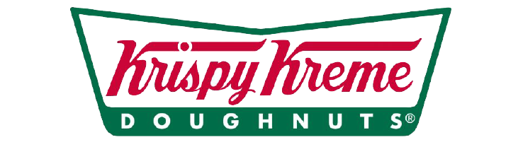 rankmi-giftcards-carrusel-krispy-kreme