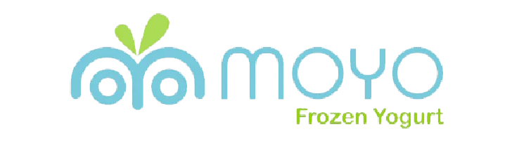rankmi-giftcards-carrusel-moyo